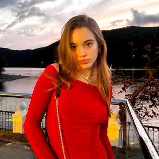 Логотип @marystttarrr - marystar