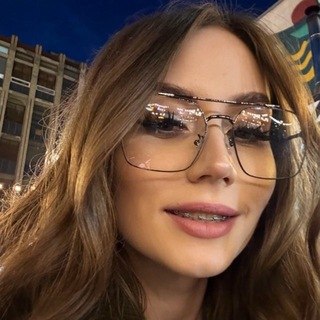 Логотип @marystv - 🌒⛓⚔️MARYS ⚔️⛓🌒