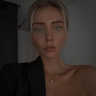 Логотип @marysuol - MARYSUOL