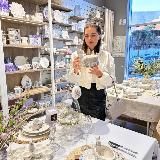 Логотип @marysya_home - Маша, расскажи!