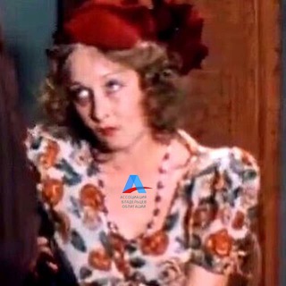 Логотип @marythebond - Манька Аблигация💃