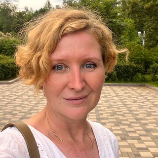 Логотип @marytravels - MARY TRAVELS | ТУРАГЕНТСТВО | ТУРЫ