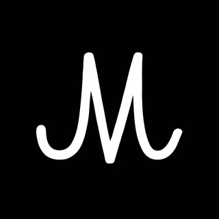 Логотип @marytrufel_rostov - Мэри Трюфель Ростов