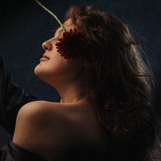 Логотип @maryver_ph - МАРИВЕРЪ | дневники фотографа 📷