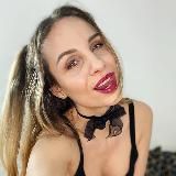 Логотип @marywetofficial - marywetofficial