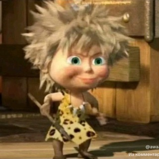 Логотип @marywineart - клуб друзей маривин