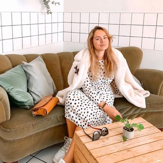 Логотип @maryworkkk - МАРИЯ 💕 АСТРО - ТАРО- НУМЕРОЛОГ