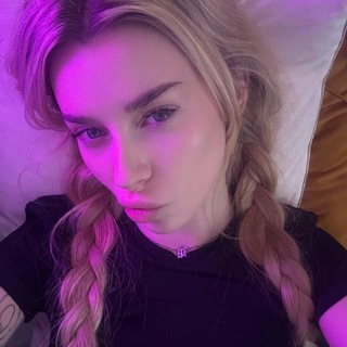 Логотип @maryyymmee - мерими