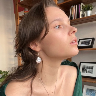 Логотип @maryyyyou - Maryyyou