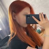 Логотип @maryyyyyyyyr - 𝓶𝓪𝓻'𝔂𝔂𝔂𝔂🫶