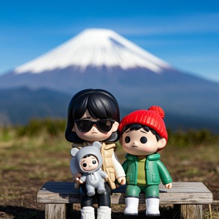 Логотип @maryzhilenko41 - Maryzhilenko | Игры с детьми