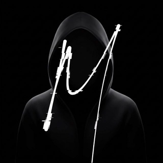 Логотип @marzaganoff - Марзаганов вещает