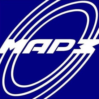 Логотип @marzdosaaf - МАРЗ ДОСААФ авиация ✈️🚁