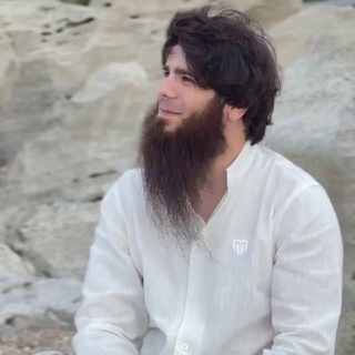 Логотип @marziev777 - Marziev__Jr