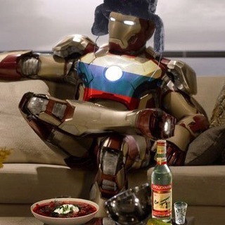 Логотип @marzzaaaa - Маржа