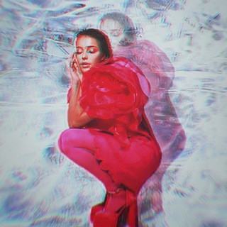 Логотип @mas45vra18 - ❄️⛸️𝓐𝓷𝔂𝓪 𝓪𝓷𝓭 𝓢𝓪𝓼𝓱𝓪 ⛸️❄️