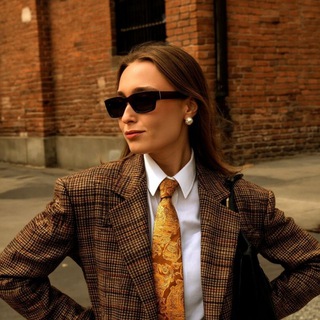 Логотип @mas_anastasiya - 💯 МАШИНА