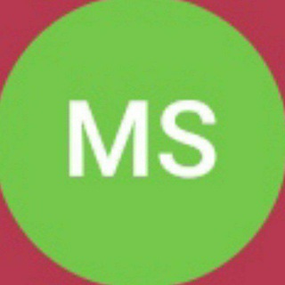 Логотип @masacrrr - Masacre Shop