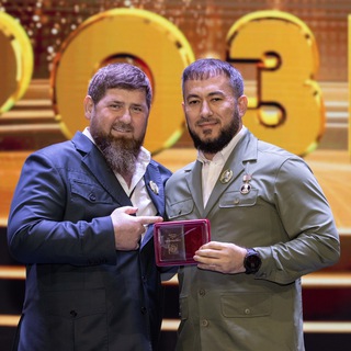 Логотип @masaeviles - za_kra_iles_masaev