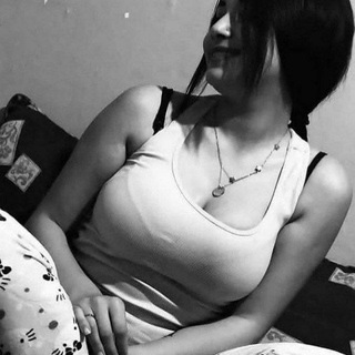 Логотип @masajtashken - 1❤️💆‍♂️💆‍♀️MASAJISTKA TASHKENT💆‍♀️💆‍♂️