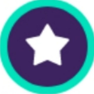 Логотип @masaldigroup - MASALDI.NET GROUP