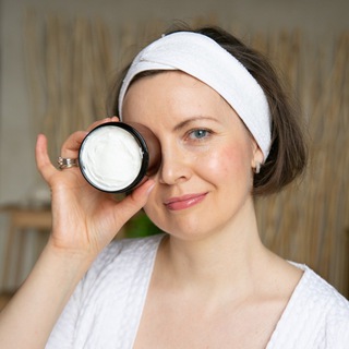 Логотип @masaliti_cosmetika - Masaliti. Живая Косметика.