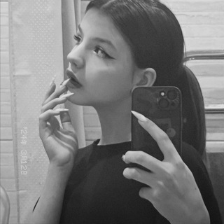 Логотип @masarchivee - масяня