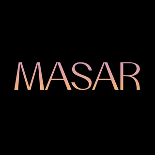 Логотип @masarlingerie - MASAR LINGERIE
