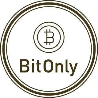 Логотип @masatserbitonlych - BitOnly