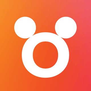 Логотип @mascot_protagonist - ГЛАВНЫЙ ГЕРОЙ