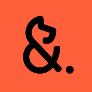 Логотип @mascotas_urbanas - Perros&punto🐾 🐕 🐾