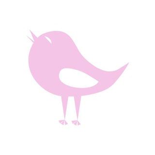 Логотип @mascotsadtalk - Маскот комментарии