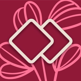 Логотип @mascotte_official - MASCÓTTE | Обувь и аксессуары