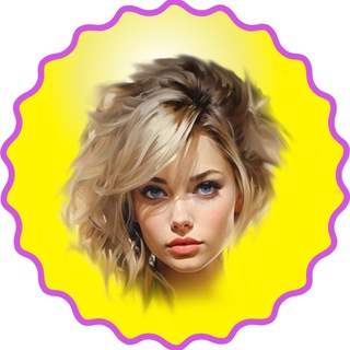 Логотип @masdel_krasnoyarsk - Мастер и Модель Красноярск