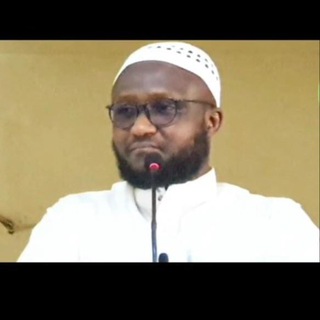 Логотип @masdjidtaqwa - Masdjid TaQwa Hippodrome