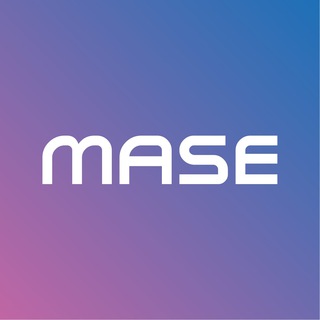 Логотип @mase_psychology - Mase Psychology
