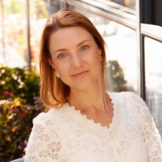 Логотип @maseeva_invest - Масеева | Инвестиции | Пассивный доход