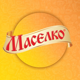 Логотип @maselkouz - Maselko.uz