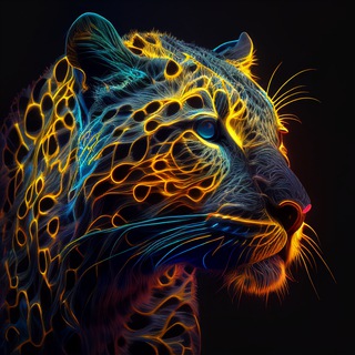 Логотип @masemmargl - MaSemmargl