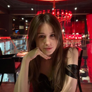 Логотип @masenjiblog - masenji пишет