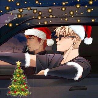 Логотип @maseratimonsters - Мазерати чудовища