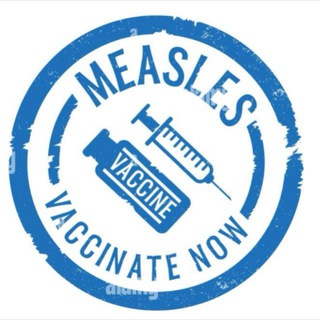 Логотип @masern_nachweis_mmr - Masern Nachweis