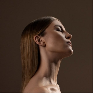 Логотип @Mashasheix - Маша Шейх