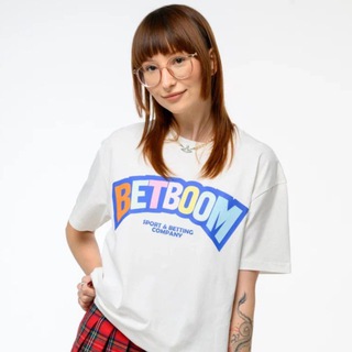 Логотип @mash1nana - Киберспортивный самиздат l Полина «mash1na» Машина