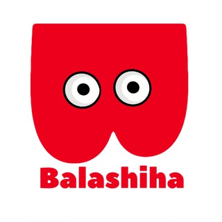 Логотип @mash_balashiha - Mash Балашиха