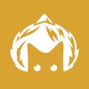 Логотип @mash_batash - Mash Batash