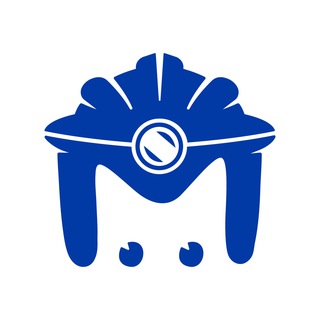 Логотип @mash_donbass - Mash на Донбассе