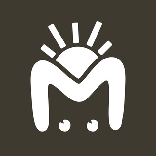 Логотип @mash_gor - Mash Gor