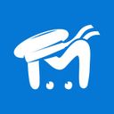 Логотип @mash_na_volne - Mash на волне