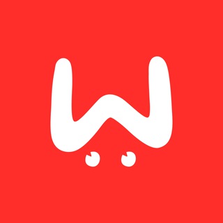 Логотип @mash_nimash - Ni Mash